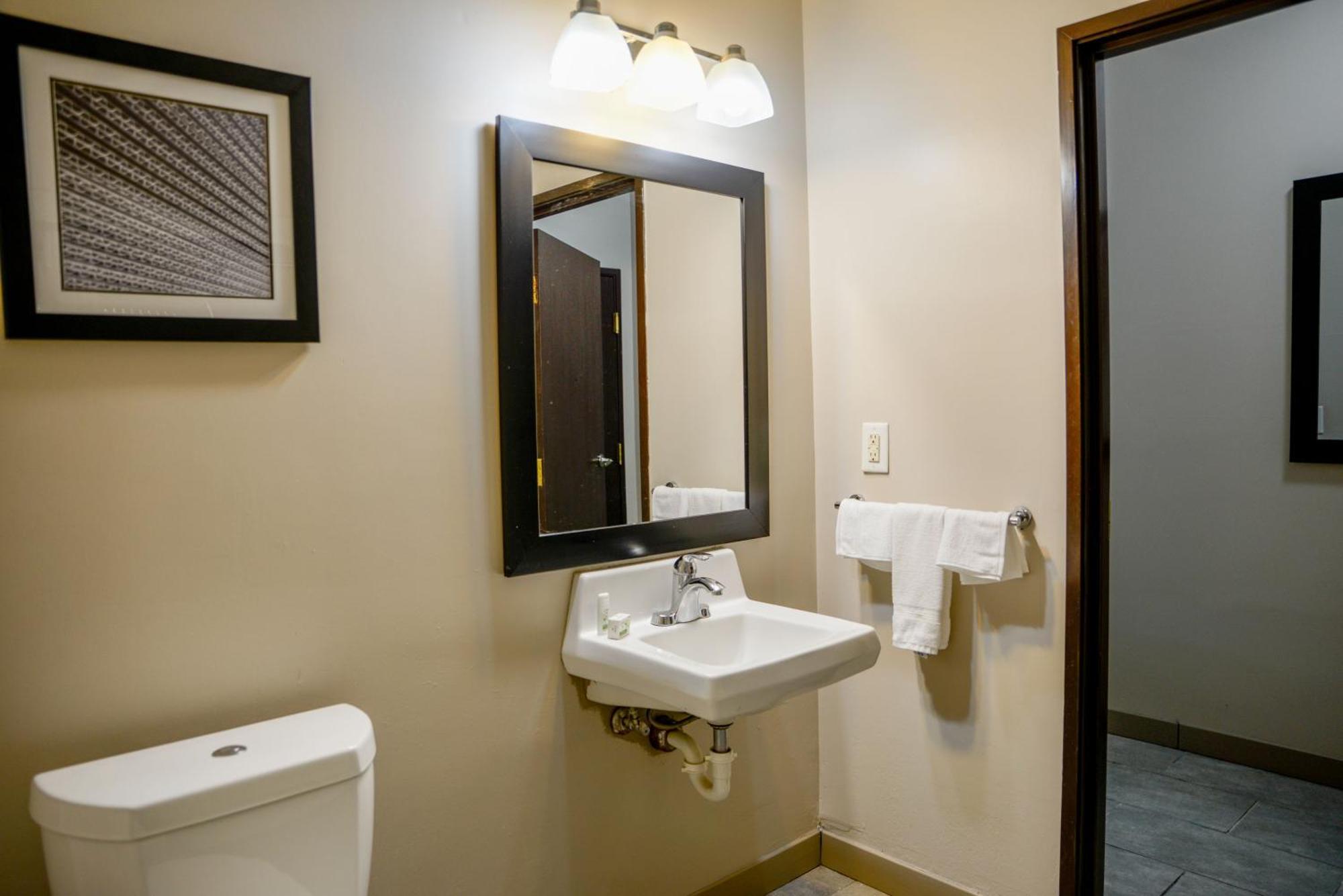 Baymont By Wyndham O'Fallon St. Louis Area Экстерьер фото
